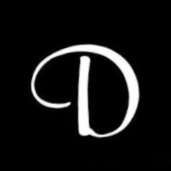 Meet the Posher Other - Meet your Posher, Dylan